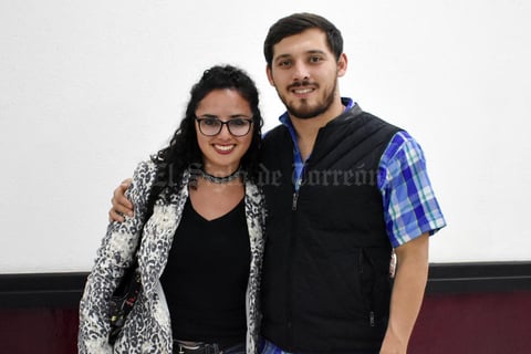 31122018 Daniela y Jaime.