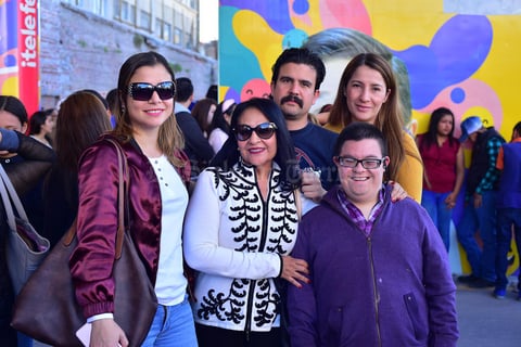 02012019 Familia Sánchez Tijerina.