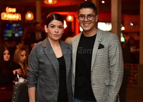 01012019 María Teresa y Adriana.