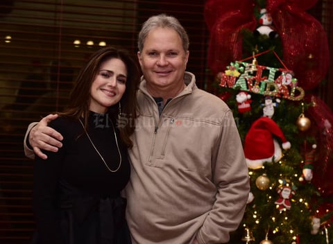 01012019 Gaby y Segundo.