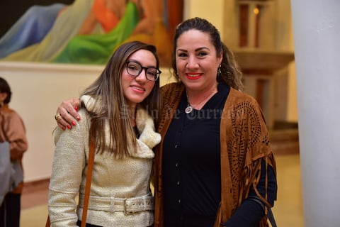 02012019 Fátima y Martha.