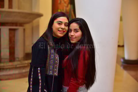 02012019 Aby y Maricruz.