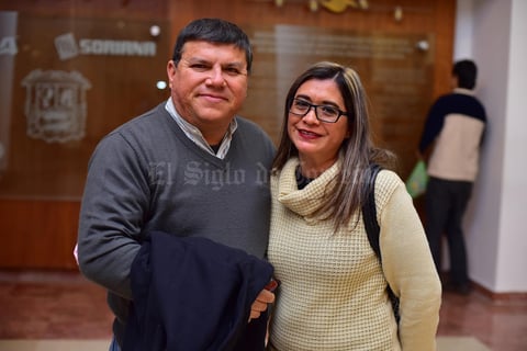 02012019 Diego, Yuri y Otoniel.