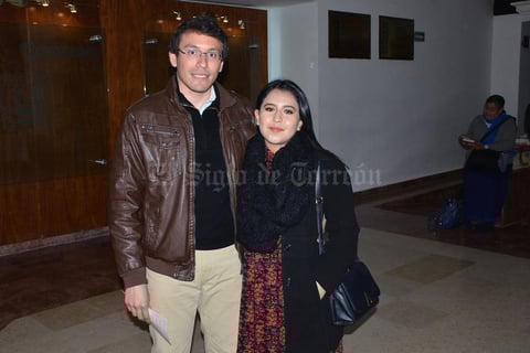 01012019 Alán y Anahí.