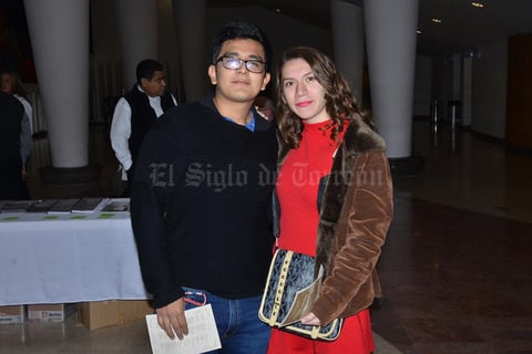 01012019 Adrián y Arleth.