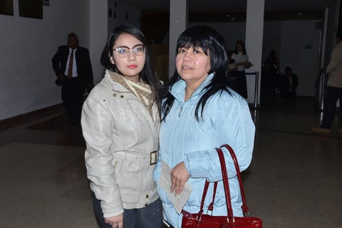 01012019 Verónica y Alondra.