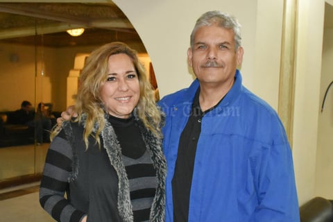 02012019 Mercy y Jorge.