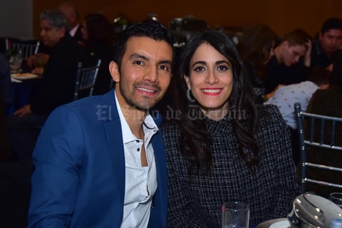 03012019 Cecy, Vidal y Vidal.
