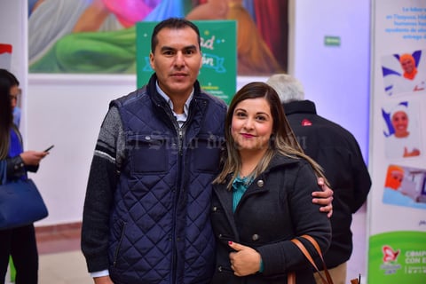 03012019 César y Nayely.