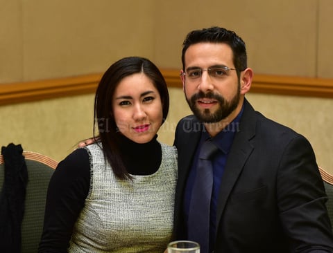 04012019 Roberto y Mariana.