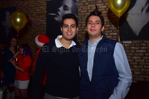 04012019 Daniel y Alejandro.