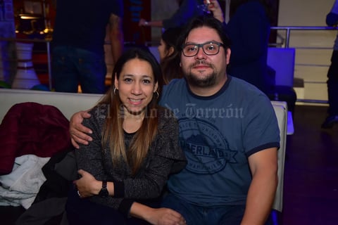 04012019 Anahí y Gerardo.