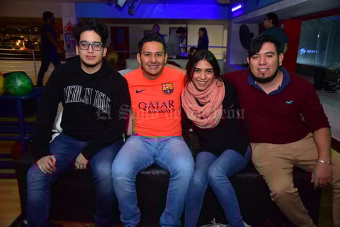 04012019 Juan, Manuel, Karen y Adrián.