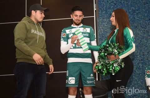 Ritual Guerrero marca la bienvenida de refuerzos
