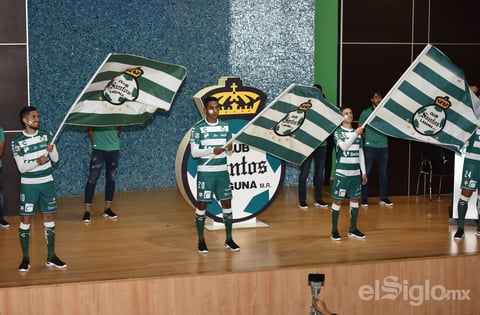 Ritual Guerrero marca la bienvenida de refuerzos
