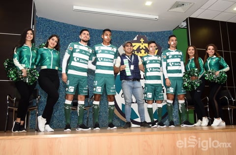 Ritual Guerrero marca la bienvenida de refuerzos