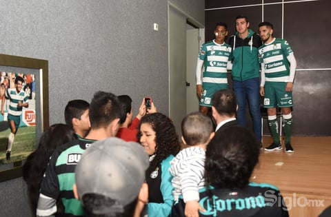 Ritual Guerrero marca la bienvenida de refuerzos
