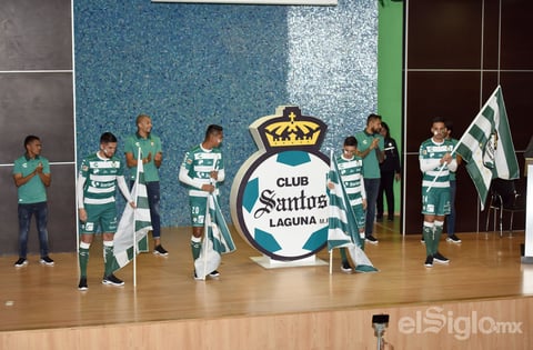 Ritual Guerrero marca la bienvenida de refuerzos