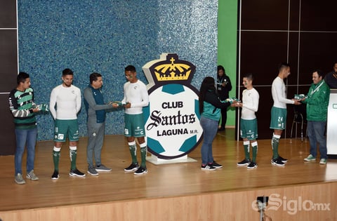 Ritual Guerrero marca la bienvenida de refuerzos