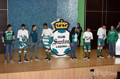 Ritual Guerrero marca la bienvenida de refuerzos