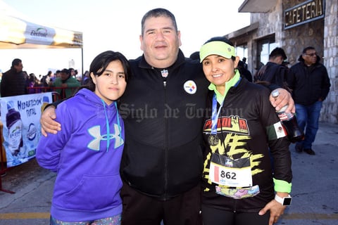 05012019 CUMPLE TRES AñOS.  José Carlos.