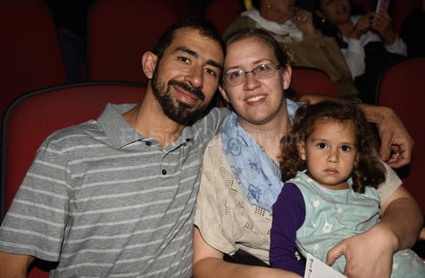 07012019 concierto de invierno