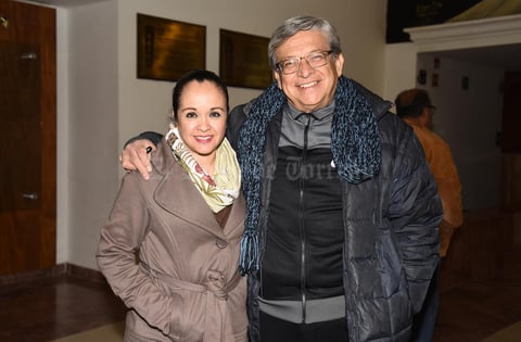 07012019 Heidy y Ricardo.