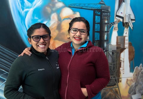 08012019 viven la experiencia