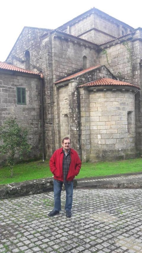 09012019 la foto del recuerdo