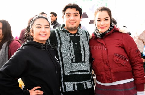 10012019 Itzel y Diana.