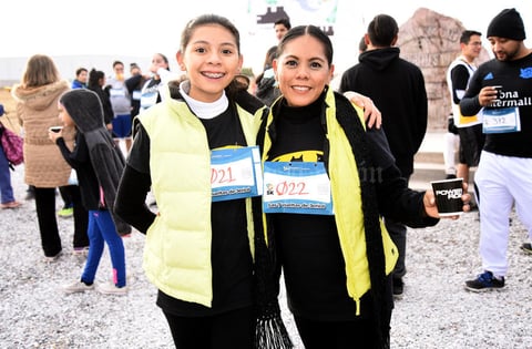 10012019 Lady, Néstor y Cristina.