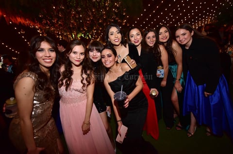 Graduación ITESM 23