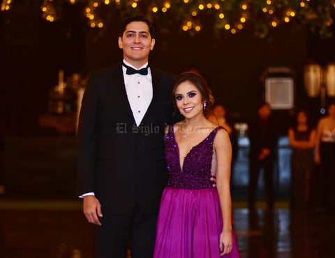 Graduación ITESM 40