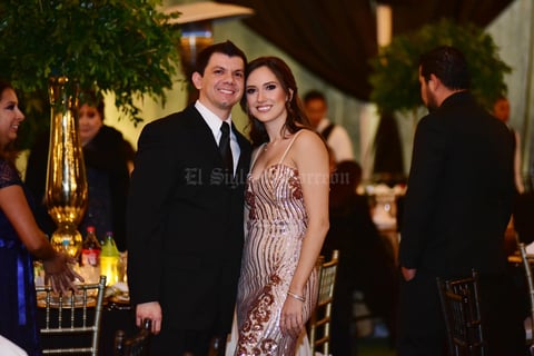 Graduación ITESM 42