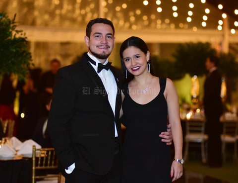 Graduación ITESM 43