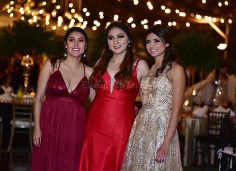 Graduación ITESM 44
