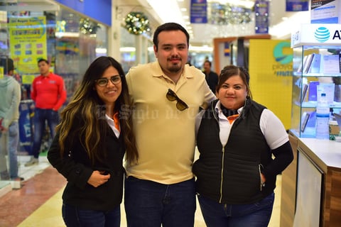 12012019 Liliana y Abraham.