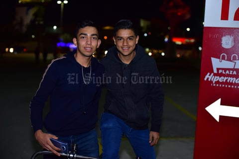 12012019 Javier, Rubén y Miguel.