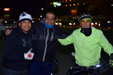 12012019 Andrés y Sare.
