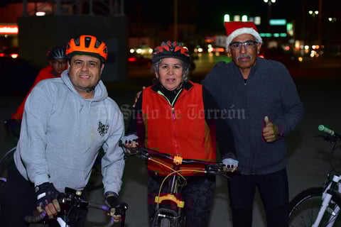 12012019 Nacho Puma, Ricarda y Bernardo.