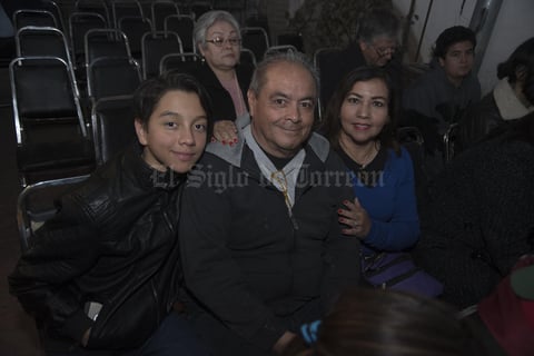 12012019 Dante, Manuel y Concha.