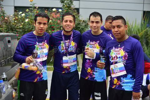 14012019 Gilberto, Fernando, David y Omar.