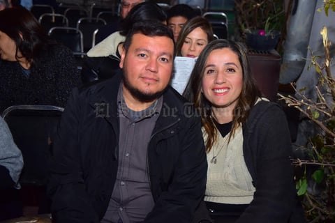 12012019 Roberto y Carolina.