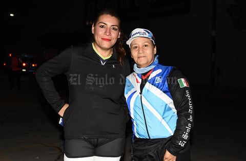 15012019 Chiara, Victoria y Anahí.