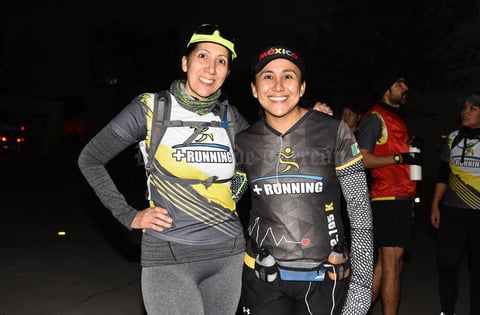 15012019 Pablo Monreal y Mónica Casas.