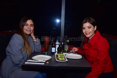 15012019 Ana e Hilda.