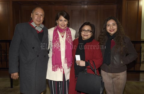 15012019 Griselda, Jesús, Enrique y Esperanza.