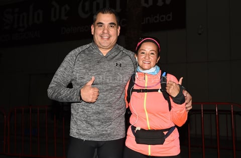15012019 Ale Gutiérrez y Karla Yáñez.