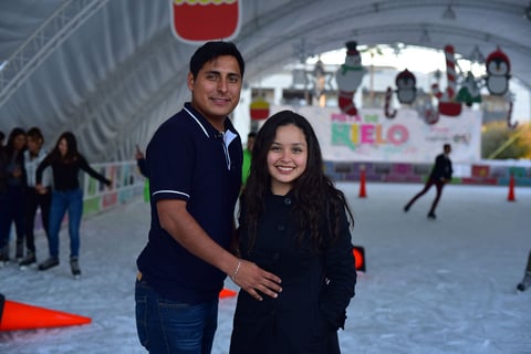 17012019 David y Estefanía.