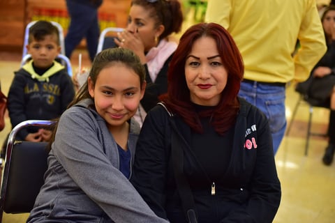17012019 Verónica y Alma.